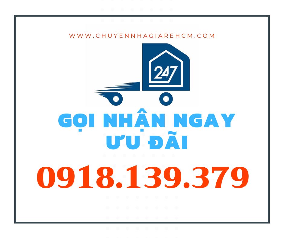 địa chỉ cho thuê xe tải có bửng nâng tại tphcm
