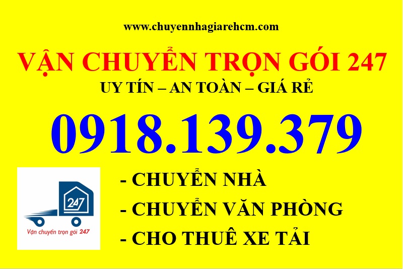 dich-vu-chuyen-nha-quan-9 Dịch vụ chuyển nhà trọn gói quận 9