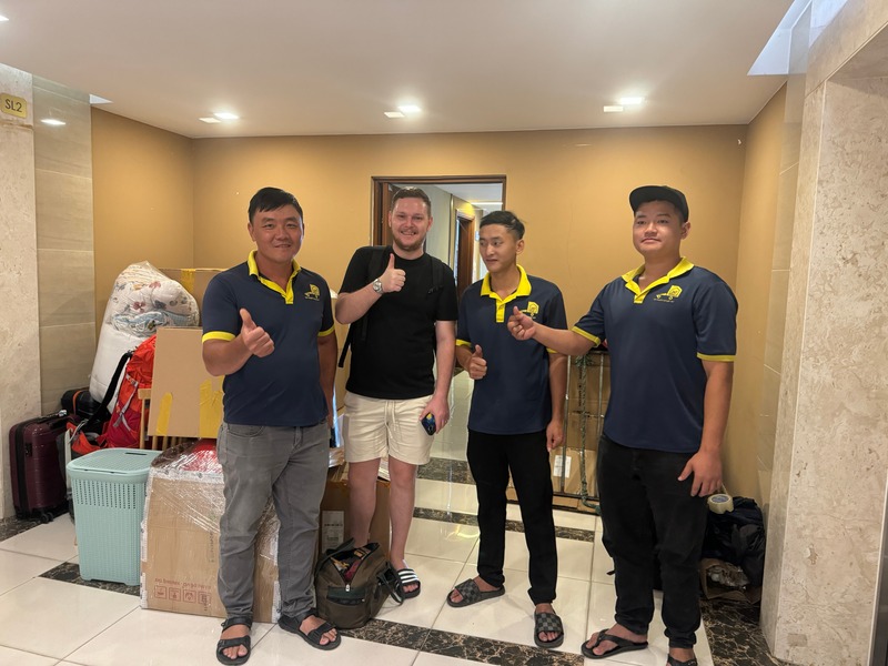 dich-vu-xe-tai-chuyen-nha-phuong-sai-gon dịch vụ xe tải chuyển nhà phường Sài Gòn uy tín