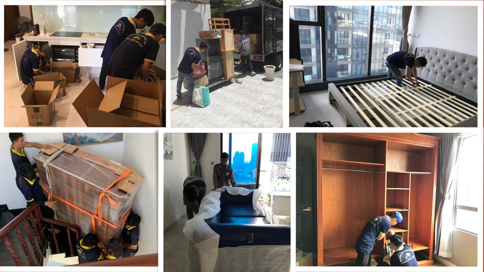 full-service-moving-solution-in-HCMC full-service moving solution in HCMC