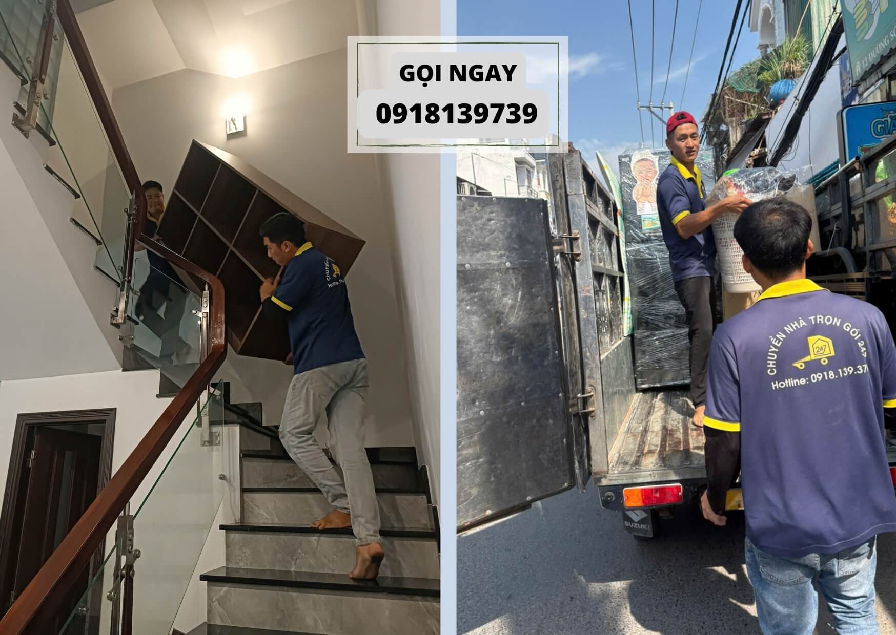 boc-xep-chuyen-phong-tro bốc xếp chuyển phòng trọ đưa đồ đạc lên lầu
