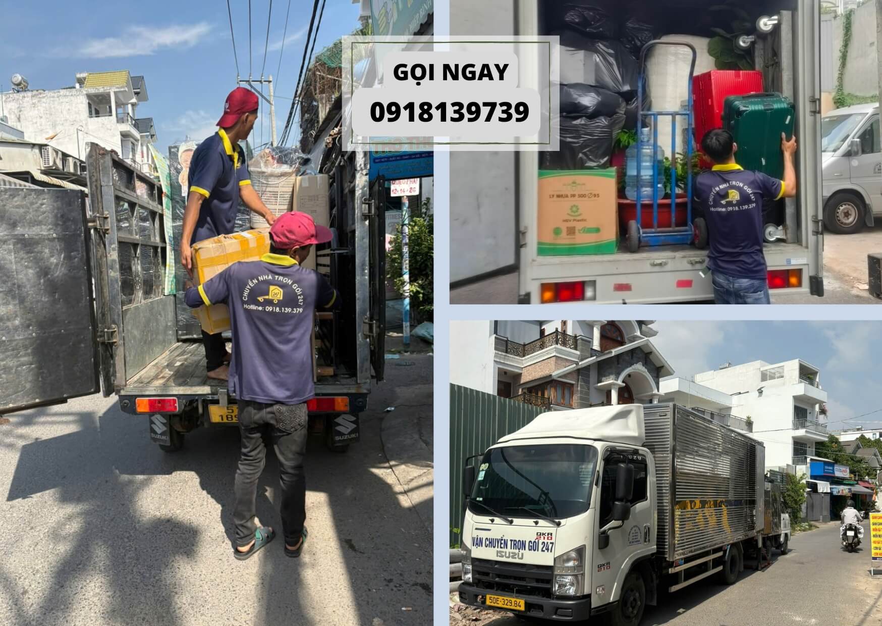thue-xe-chuyen-tro-co-boc-xep thuê xe chuyển trọ có người bốc xếp