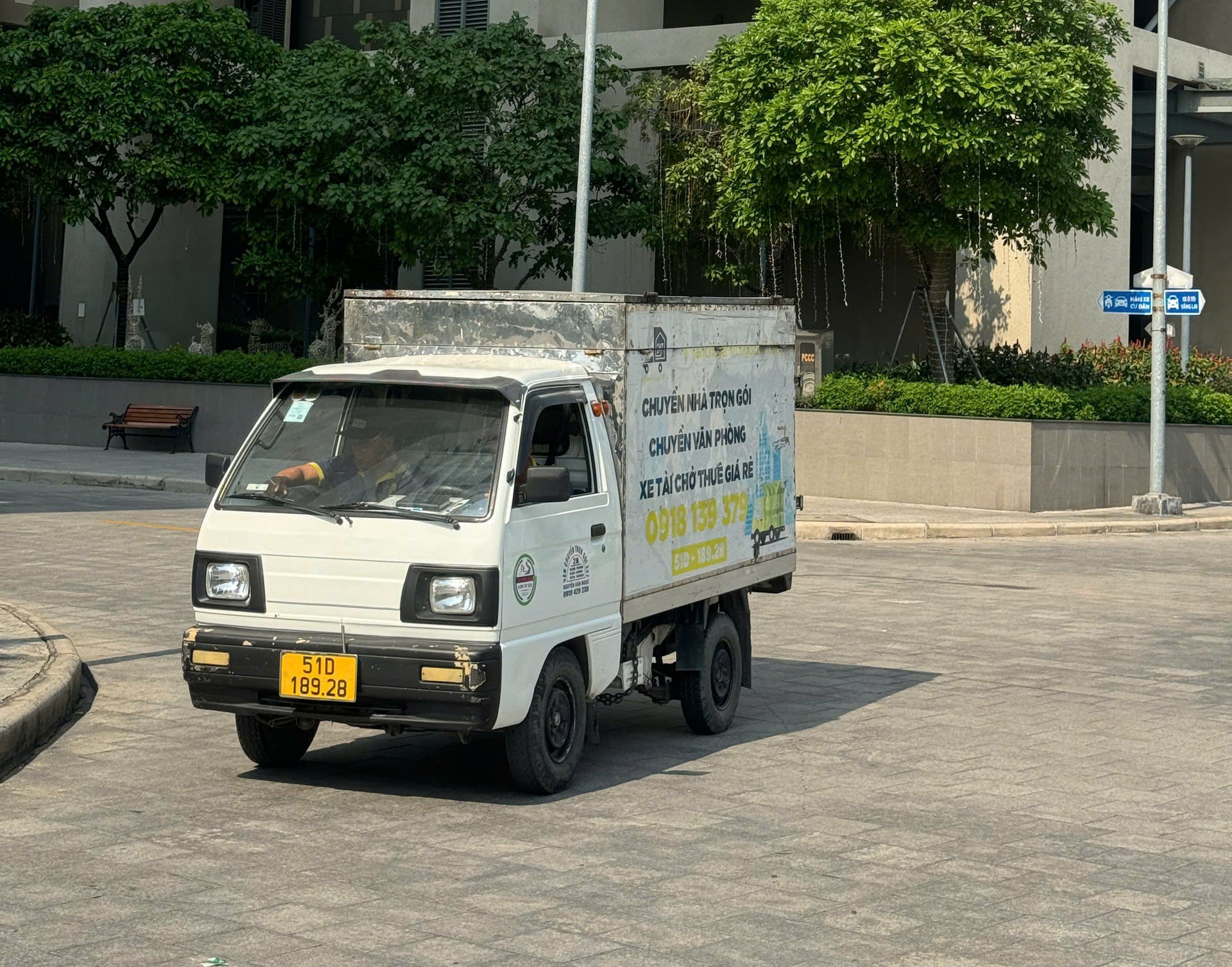 thue-xe-tai-500kg-chuyen-nha-phuong-sai-gon thuê xe tải 500kg chuyển nhà phường Sài Gòn