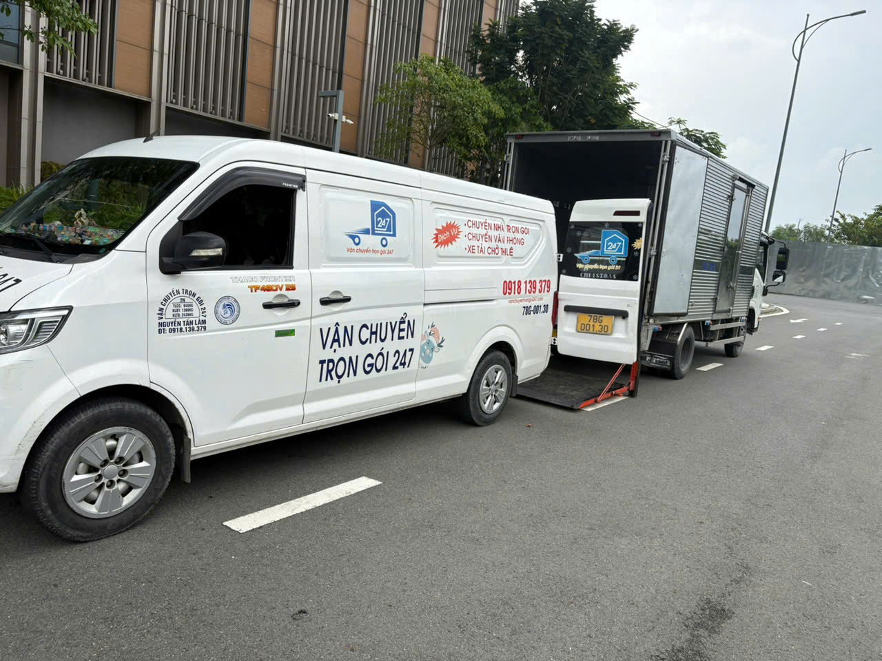 thue-xe-tai-van-chuyen-nha-phuong-sai-gon thuê xe tải van chuyển nhà phường Sài Gòn